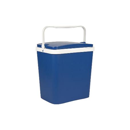 NEVERA RIGIDA 29 L