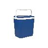NEVERA RIGIDA 29 L