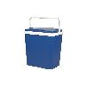 NEVERA RIGIDA 29 L