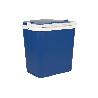 NEVERA RIGIDA 29 L