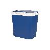 NEVERA RIGIDA 29 L