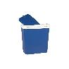 NEVERA RIGIDA 29 L
