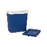 NEVERA RIGIDA 29 L