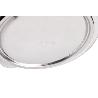 GRASERA EN ACERO INOXIDABLE 18/00 PESCADO ( 75 CL) 10 X 12 CM
