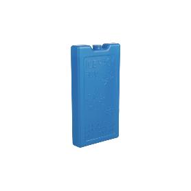 ACUMULADOR DE FRÍO PARA NEVERA PORTÁTIL 500 ML 20 X 10,5 X 2,5 CM