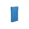 ACUMULADOR DE FRÍO PARA NEVERA PORTÁTIL 500 ML 20 X 10,5 X 2,5 CM