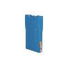 ACUMULADOR DE FRÍO PARA NEVERA PORTÁTIL 500 ML 20 X 10,5 X 2,5 CM
