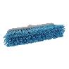 CEPILLO BARRER BASIC 29 X 9 X 11 CM