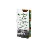 PACK DE 3 ESTROPAJOS SALVAUÑAS COBRE PRO ANTIBACTERIANO NATURAL   CAJA 16 UNID.