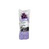 FREGONA DE MICROFIBRA VIOLETA 160 G   CAJA 12 UNID.