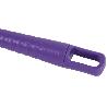 PLUMERO MICROFIBRA EXTENSIBLE   CAJA 12 UNID.