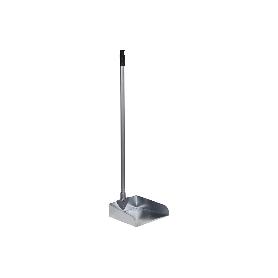 RECOGEDOR METALICO MODELO ZANGO VENTA UNITARIA