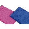 PACK DE 3 BAYETAS DE MICROFIBRA 40X30CM VENTA UNITARIA