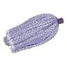 FREGONA DE PAÑO  DE MICROFIBRA 135 GR