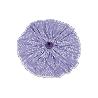 FREGONA DE PAÑO  DE MICROFIBRA 135 GR
