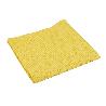 PACK DE 4  BAYETAS SUPER PRO AZUL, ROJO, AMARILLO , VERDE 38 X 35 CM
