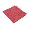 PACK DE 4  BAYETAS SUPER PRO AZUL, ROJO, AMARILLO , VERDE 38 X 35 CM