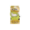 CORREA EXTENSIBLE PARA PERROS 3 M