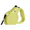 CORREA EXTENSIBLE PARA PERROS 3 M