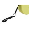 CORREA EXTENSIBLE PARA PERROS 3 M