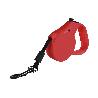 CORREA EXTENSIBLE PARA PERROS 3 M