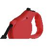 CORREA EXTENSIBLE PARA PERROS 3 M