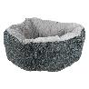CAMA ANTIESTRES PARA MASCOTAS  40 X 22 CM