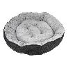 CAMA ANTIESTRES PARA MASCOTAS 70 X 24 CM