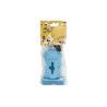 DISPENSADOR DE BOLSAS PARA MASCOTAS AZUL 7,8X5CM