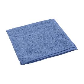 BAYETA MICROTEX 40X40CM COLOR VERDE