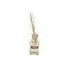 AMBIENTADOR  DE VARILLAS 50ML RED FRUITS   CAJA 12 UNID.