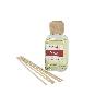 AMBIENTADOR  DE VARILLAS 50ML RED FRUITS   CAJA 12 UNID.
