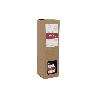 AMBIENTADOR  DE VARILLAS 50ML RED FRUITS   CAJA 12 UNID.