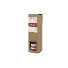 AMBIENTADOR  DE VARILLAS 50ML RED FRUITS   CAJA 12 UNID.