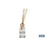AMBIENTADOR DE VARILLAS 50ML CEDAR VENTA UNITARIA