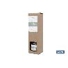 AMBIENTADOR DE VARILLAS 50ML CEDAR VENTA UNITARIA