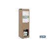 AMBIENTADOR DE VARILLAS 50ML CEDAR VENTA UNITARIA