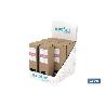 AMBIENTADOR DE VARILLAS 50ML CEDAR VENTA UNITARIA