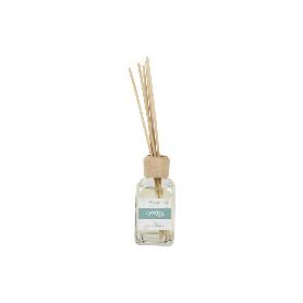 AMBIENTADOR DE VARILLAS 50ML OCEAN   CAJA 12 UNID.