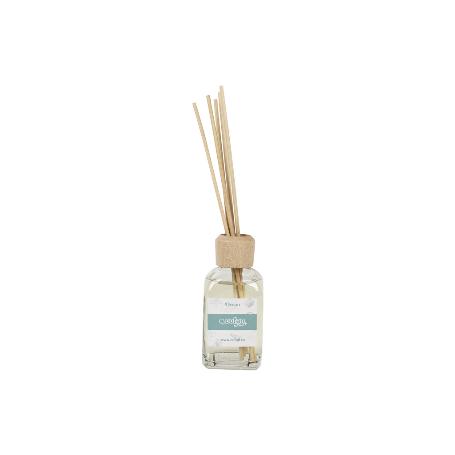 AMBIENTADOR DE VARILLAS 50ML OCEAN   CAJA 12 UNID.