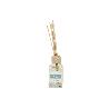 AMBIENTADOR DE VARILLAS 50ML OCEAN   CAJA 12 UNID.