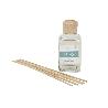 AMBIENTADOR DE VARILLAS 50ML OCEAN   CAJA 12 UNID.