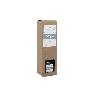 AMBIENTADOR DE VARILLAS 50ML OCEAN   CAJA 12 UNID.