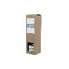AMBIENTADOR DE VARILLAS 50ML OCEAN   CAJA 12 UNID.