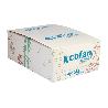 VELA AROMATICA DE CERA VEGETAL RED FRUITS 125 G   CAJA 12 UNID.