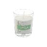 VELA  AROMATICA DE CERA VEGETAL BAMBOO 125 GVENTA UNITARIA