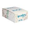 VELA  AROMATICA DE CERA VEGETAL BAMBOO 125 GVENTA UNITARIA