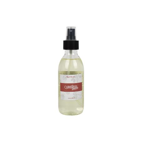 SPRAY AMBIENTADOR HOGAR RED FRUITS 200ML   CAJA 6 UNID.
