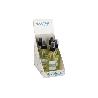 SPRAY AMBIENTADOR HOGAR RED FRUITS 200ML   CAJA 6 UNID.