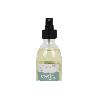 SPRAY AMBIENTADOR HOGAR OCEAN 200ML   CAJA 6 UNID.